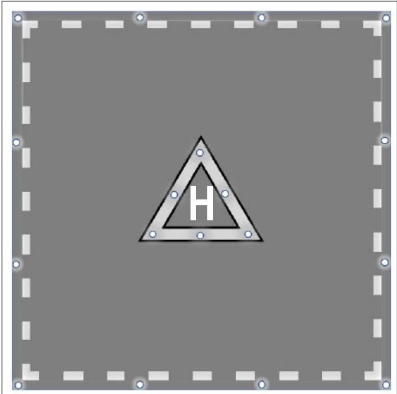 e25956fe114447bc65ec15e03cf1fd9a51e759a2c512db8bda8b0a7e998ffaad.jpg