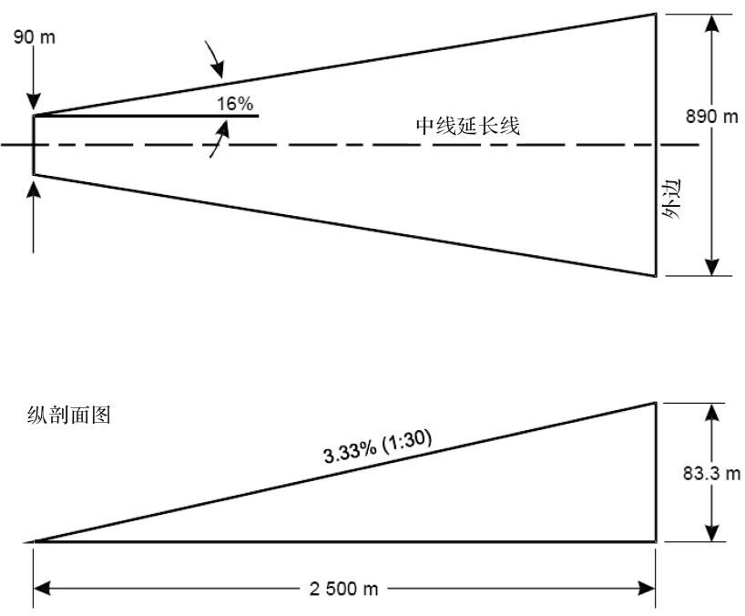 e2aecc2c4f7ee3f8ac536c0522ba0294bb6dd9a626f4c0a849c5f491146f702e.jpg