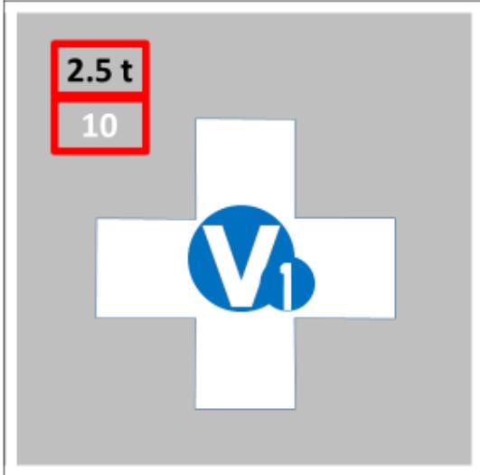 e2dc49ef27d312159301d7a16fa015c97da384bdde8fc8ddd04d77a4e648c305.jpg