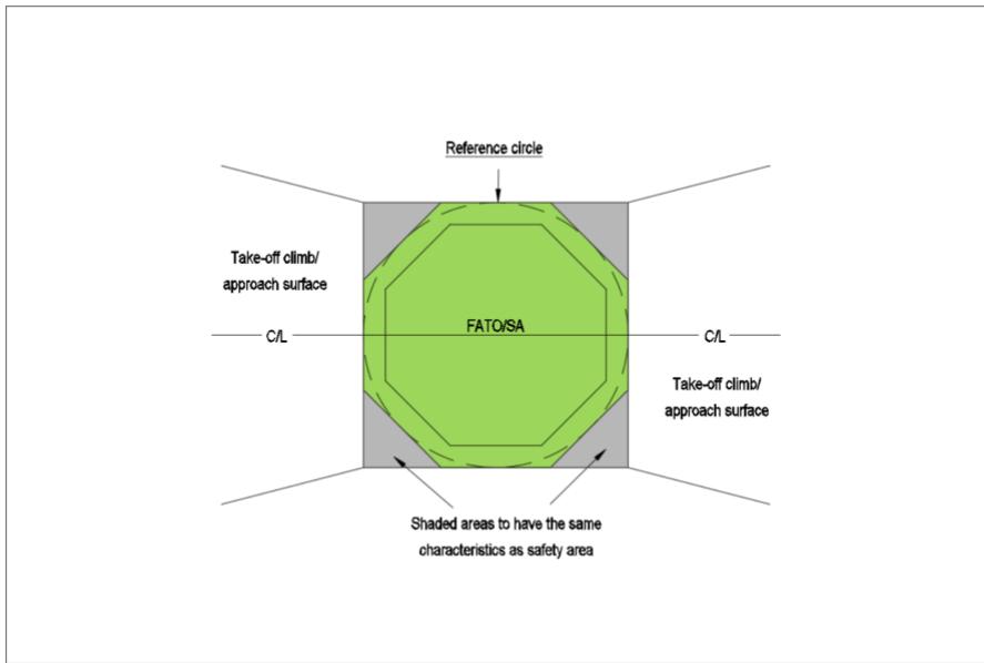 e55da5a7d1e35b4b74fd6f86320087d2cdc37726d34419a228c7d8715e191e0f.jpg