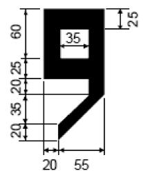 e5d93f0d7927b9f0039cf9f9fc2b49dc7898270d76a33d79198a97ec8c6647ed.jpg