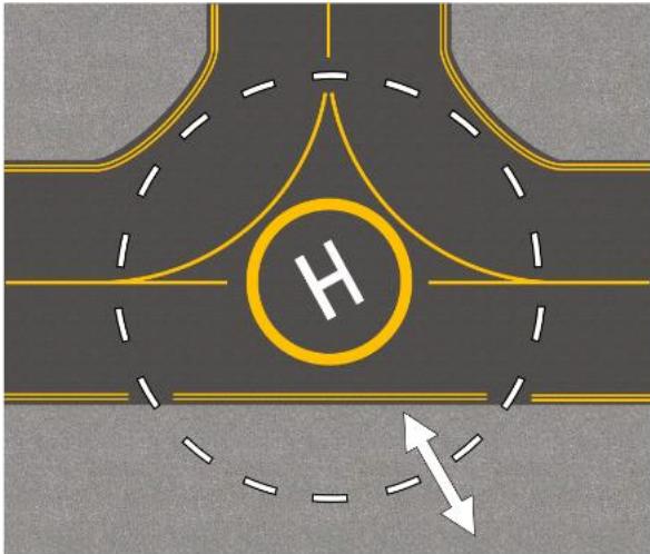 e9dc65cee31cb1f0c75c132dfea398ee66c3eee9b88187db5c4ecccefe378d8c.jpg