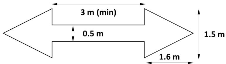 eb3368b25005164f2c04bd2dc2cf9dbc0b166d19bc2a8f35caf7cf3b1af2c512.jpg