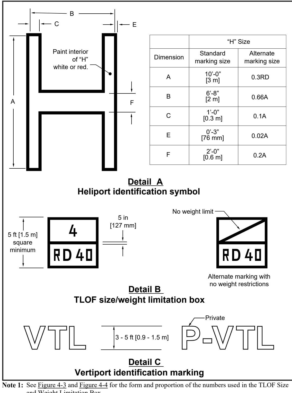 ec654b530ab955b7baccde268206c6911e3b8118e4d244dd6e685273adc81533.jpg
