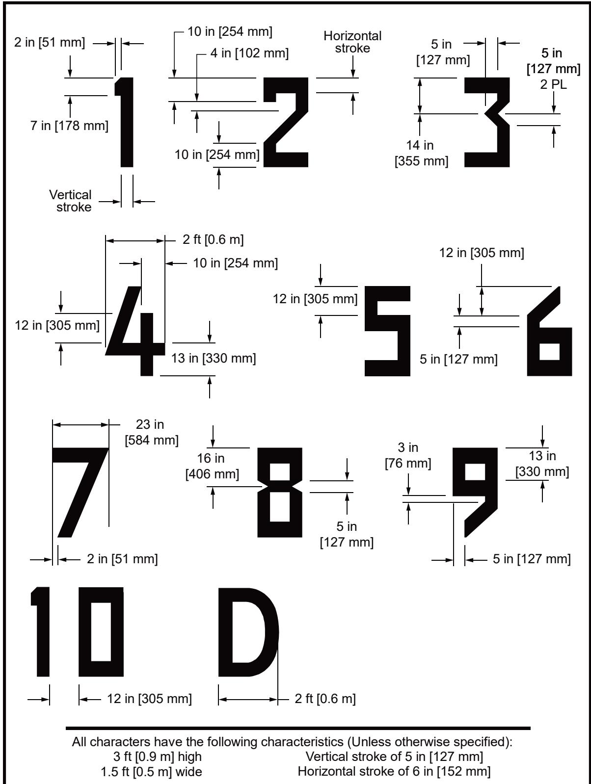 ec8662935c10d8dee0df5838a714f8f65d85aebc31300de8cdd317aca81d2f22.jpg