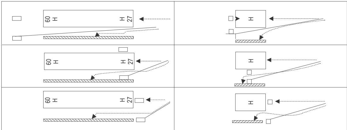 ee54d987e696a80d8927f8323701fc099d856cdf2a30685776e4d131e5ab11b6.jpg