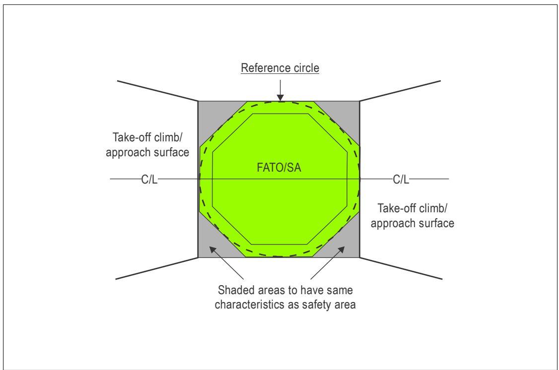 f02d00aa16000f70562fea58528e499d6ad20ae41b27fea13e5226bf8f37c3b2.jpg
