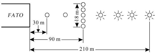 f2464daf5faad7c209d343f2ca2700a724596e3997d233a597dd4bc7ede35eaa.jpg