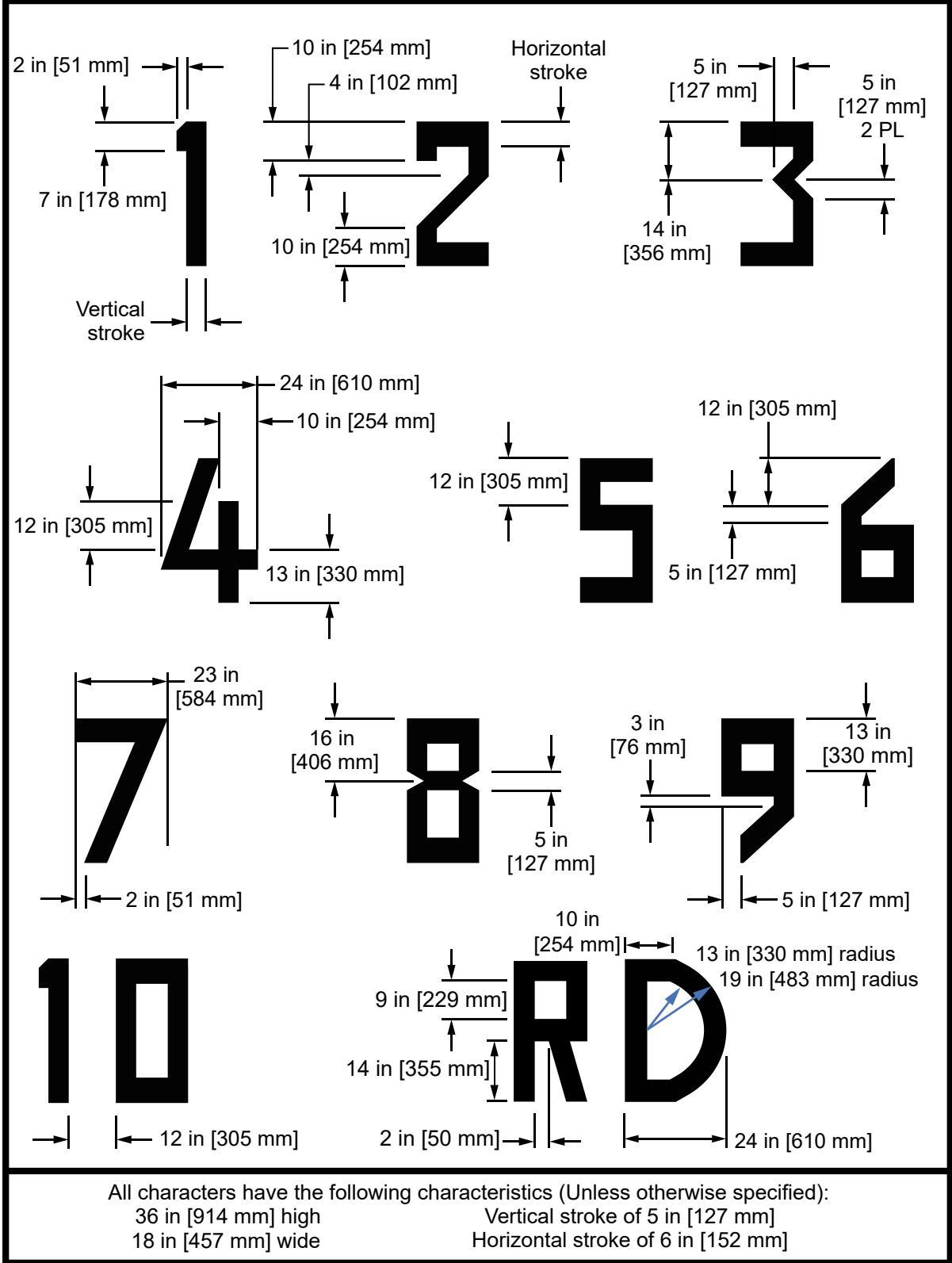 f2b9ba1094dad939e99012b5eb0962d7bca02d8fefb2ff13e4bcb12e53520086.jpg