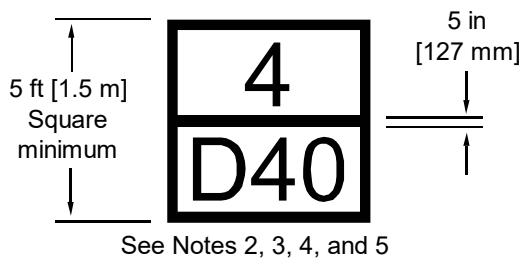 f4583570997198e527c33aa6930febb66cb430c7e7e471eb66b3e4945def9f0b.jpg