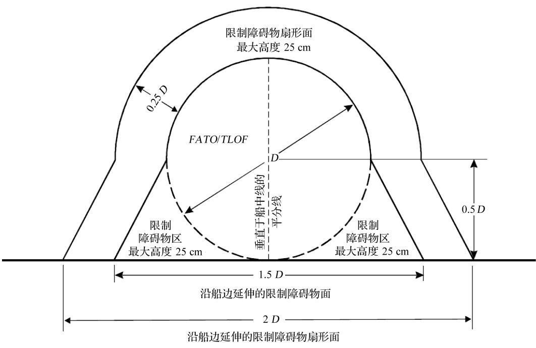 f53efc9d9bce686bc3b522948168bf6fd829f57114aa550f2324a71d55f2701c.jpg