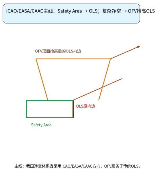 f5761aee1ea3ff62af4cfabaa31cedcd5e422c7535fbe509215ce34f4c650ce9.jpg