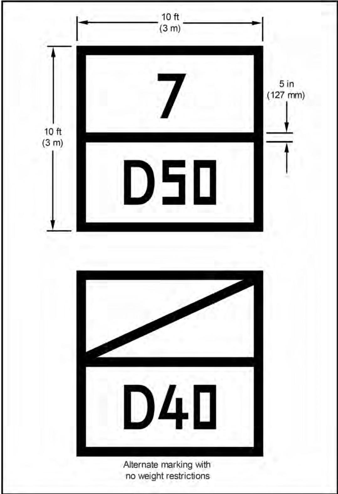 f578207265209b732ffbeee4536ca687a2ccd51c2184e0dc0c445c9003d7f4f1.jpg