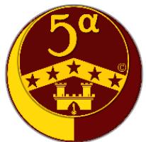 f67e028fe459738d80793a6ed04478ed78f3a87c7c32b90f3ff67ddb9b16a904.jpg
