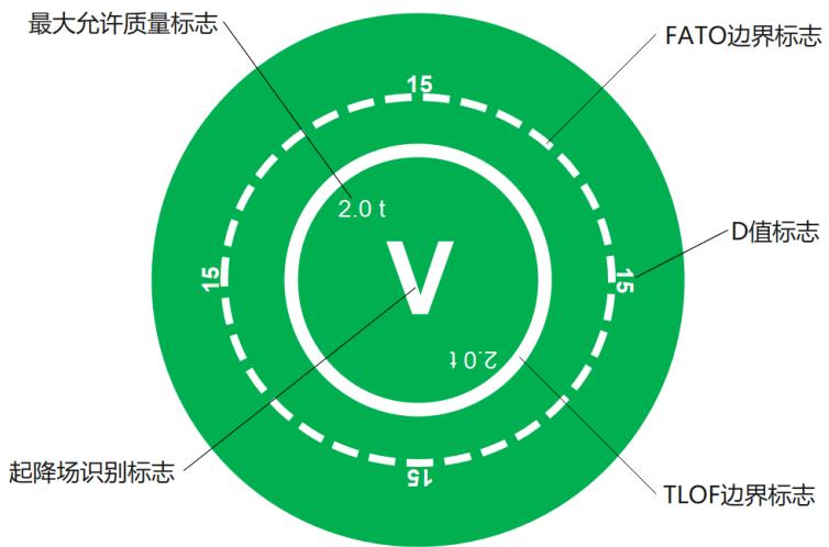 f6a007f0c60d36f48b9d49d8e0147eefaea856e1c179ea2157b1cded2fb24e47.jpg