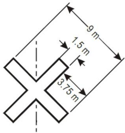 f70b5e1499c9d8ba1ad91b67a2deed51cbdbe1adfc954792023595a74e71ce34.jpg