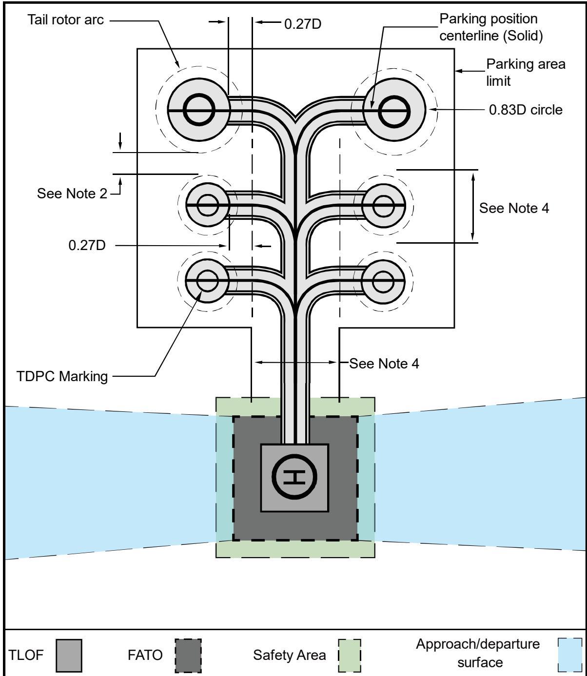 f7e0a1673ca97a49bedd4060c8cfcae7f42c10919b1033a612530456da07f4a0.jpg