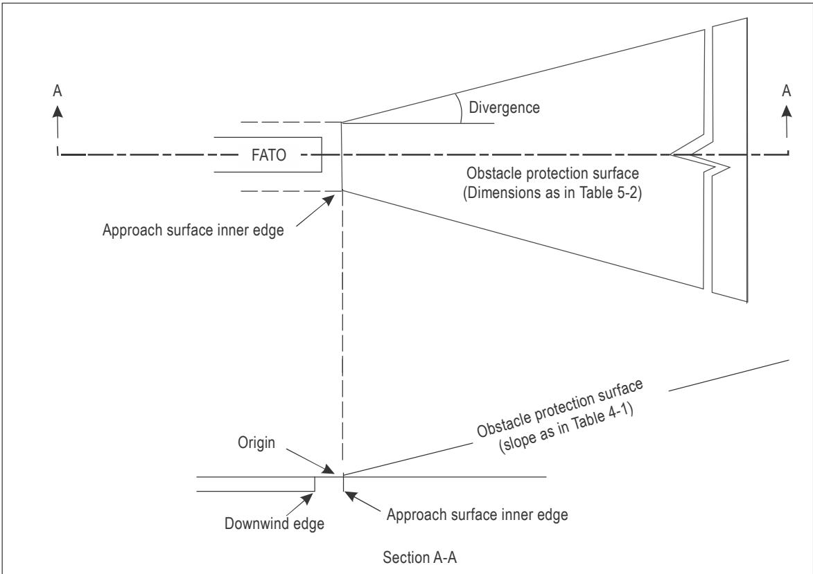 f84e68571dbf90c5ef289a77e3e2b2b7b2075cdd465ab8e5f05f6a96a0e4ca1b.jpg