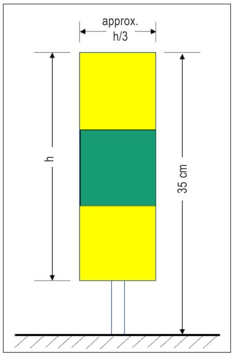 fc79e71931383b7580d4bfcd7f0fbce3436486ebcf500477529cf20983a656c2.jpg