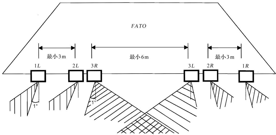 fcf82417a62175591fabaa802ede169771e326a841bde3e0834844e09e07d1e5.jpg
