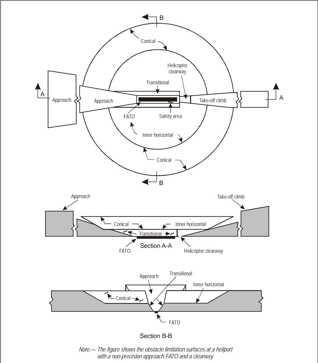 fe3763184fd1c2d8cbe3d19a0f3574c6ea273305ab02f9c34d2b2175d6a392e4.jpg