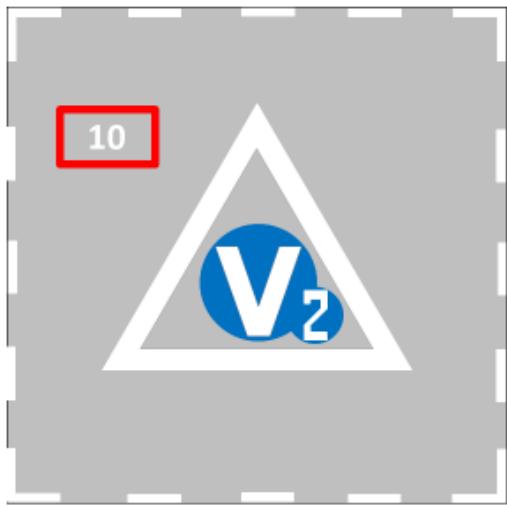 ff057fc614db3494a4e840b9ecbed8cf1854374ca2a451204960fdad9b81d0b4.jpg