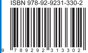 ff6d61747490a4cb7e59797801b4c7e251c24d7d616b5c45a03c9e221785985f.jpg