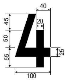ffc25832e0aec63a2b999dfffc9942aa35befaa7134bef98daac5f10fee6b874.jpg